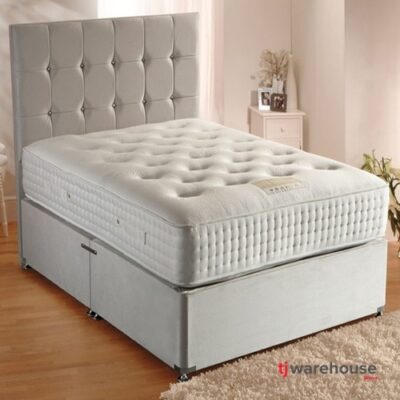 Grande Lux Divan Set