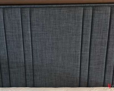 30 inch Talbot Headboard