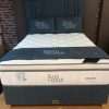 Talbot 30 inch Headboard and Matching Corgi Base (Mattress not included) - Image 3