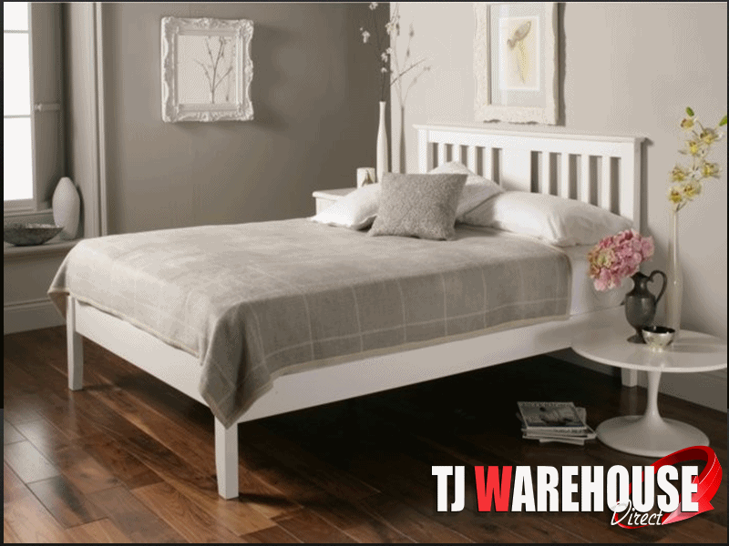 furniture-store-northern-ireland - TJ Warehouse Direct