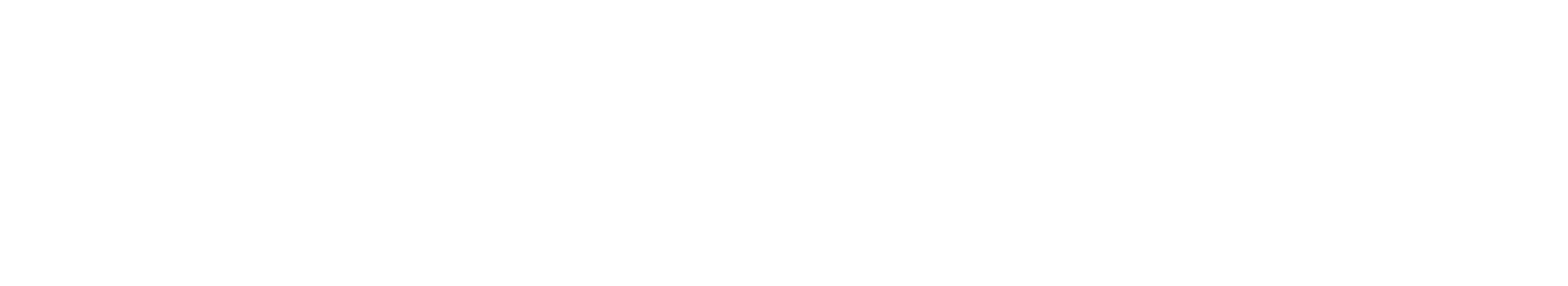 tj warehouse white logo cropped